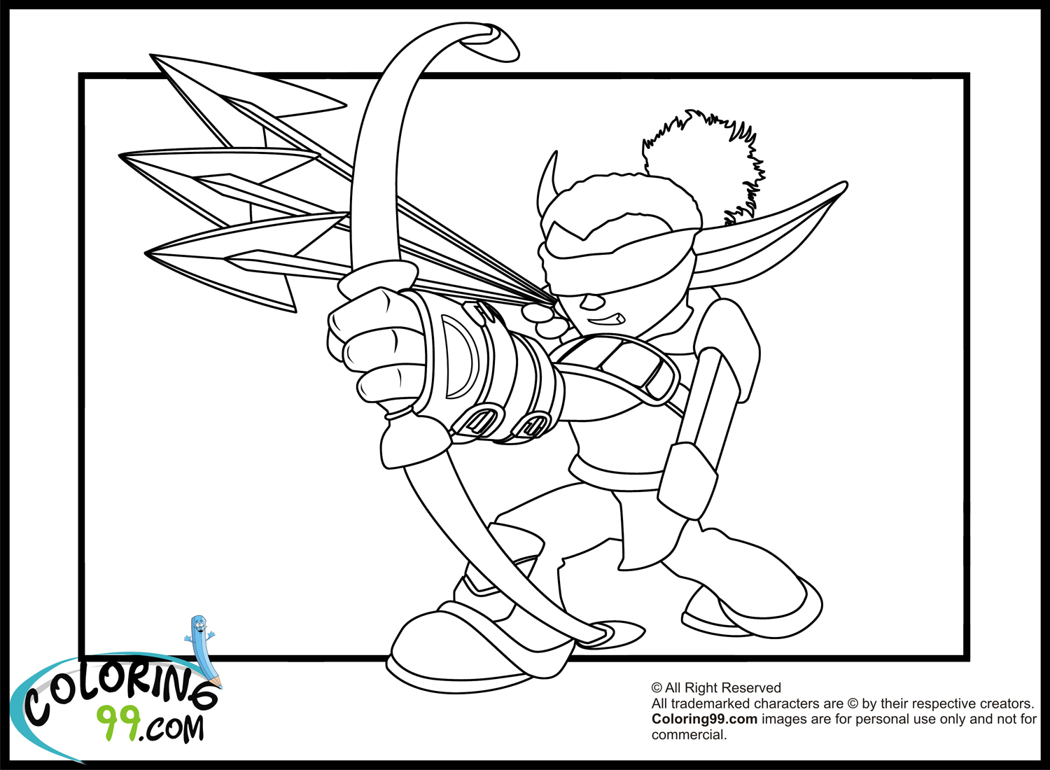g48 coolant coloring pages - photo #43