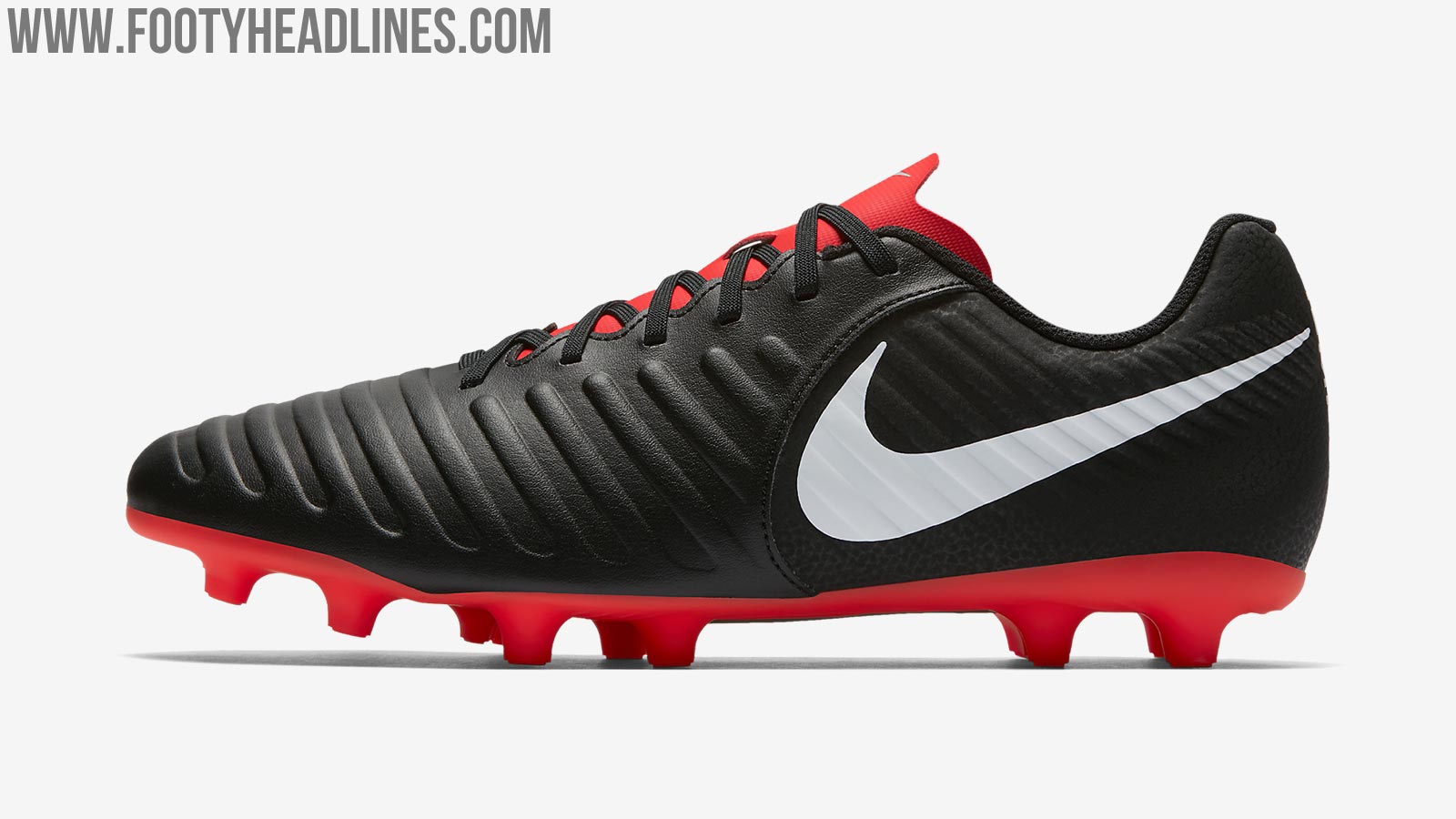 nike tiempo legend 7 2019