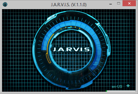 How to create J.A.R.V.I.S your personal assistance With Shell Commands