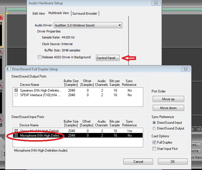 Asio4all adobe audition 3.0 Asio4all adobe audition 3.0