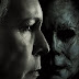 Download Halloween (2018) Bluray Subtitle Indonesia