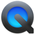 Download QuickTime 7.7.9