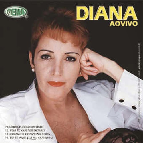 musicadasantigas.blogspot.com
