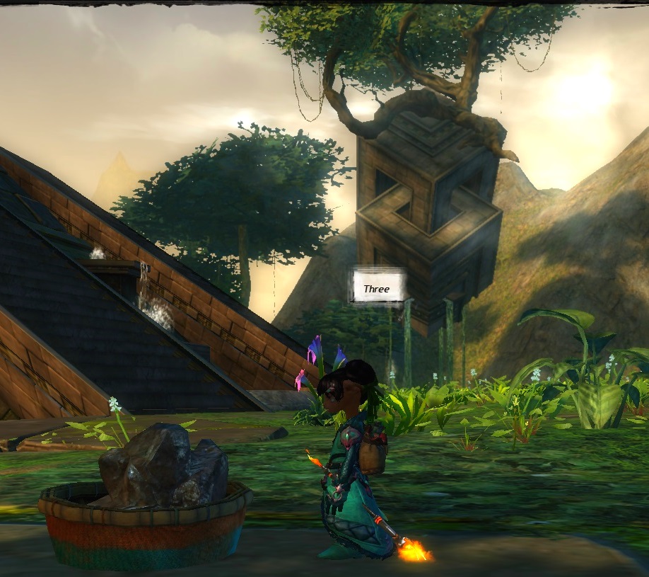 Inventory Full Extract From ADL Labs Report Celestial Crafting