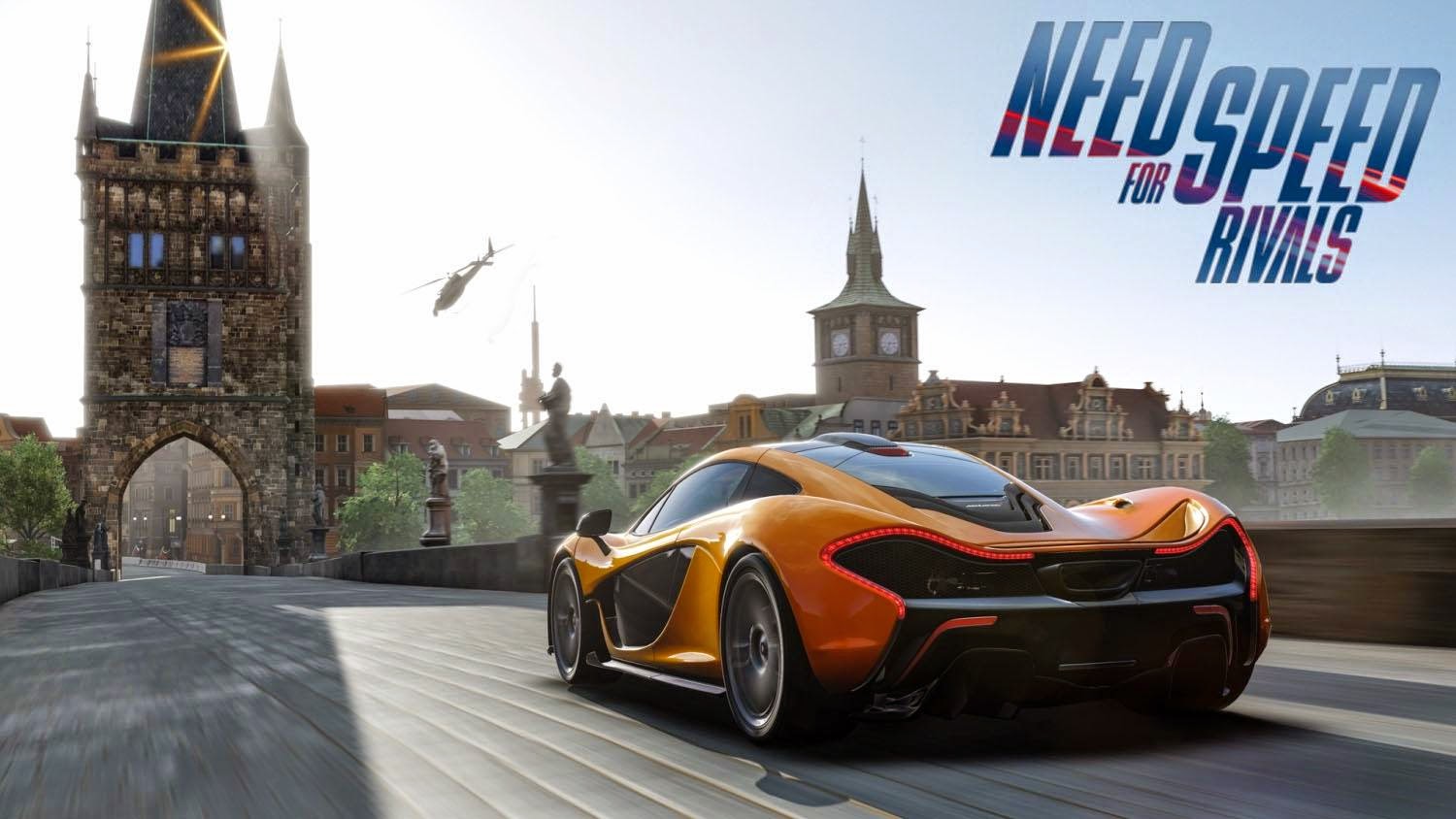 need_for_speed_(nfs)_rivals_full_pc_game_direct_download_free_single_link_iso