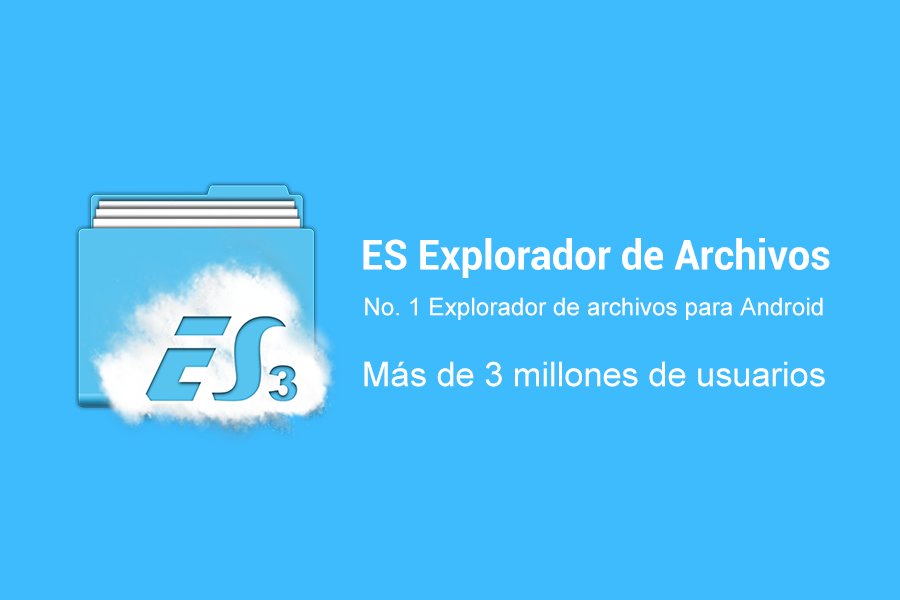 ES File Explorer Pro V1 0 1 Mod Apk
