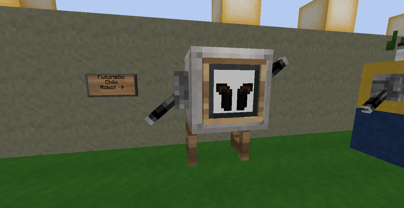 Minecraft Decoration Ideas Xbox Minecraft Decoration Ideas Xbox