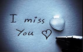 Featured image of post Missing Quotes For Husband In Hindi - Sad love msg in hindi language :