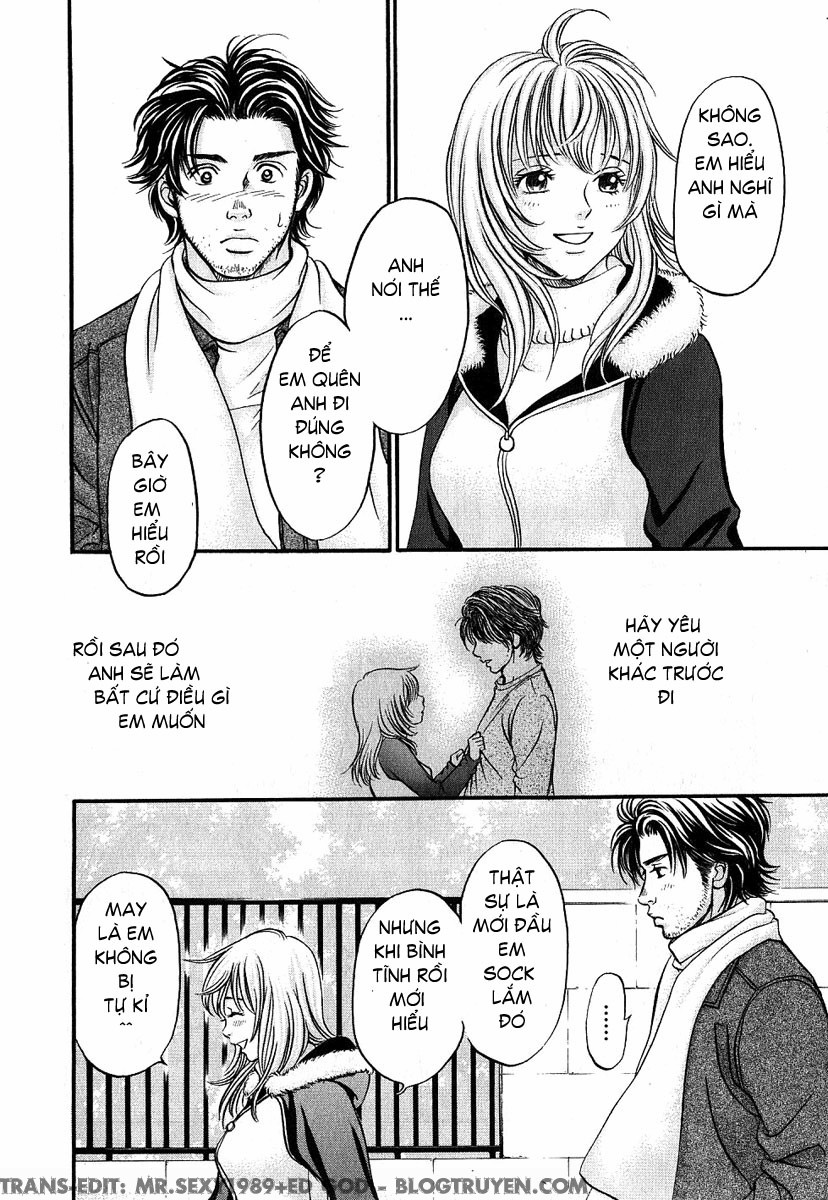 TinHoc24h.Info - Blog Truyện Tranh Online Siêu Tốc