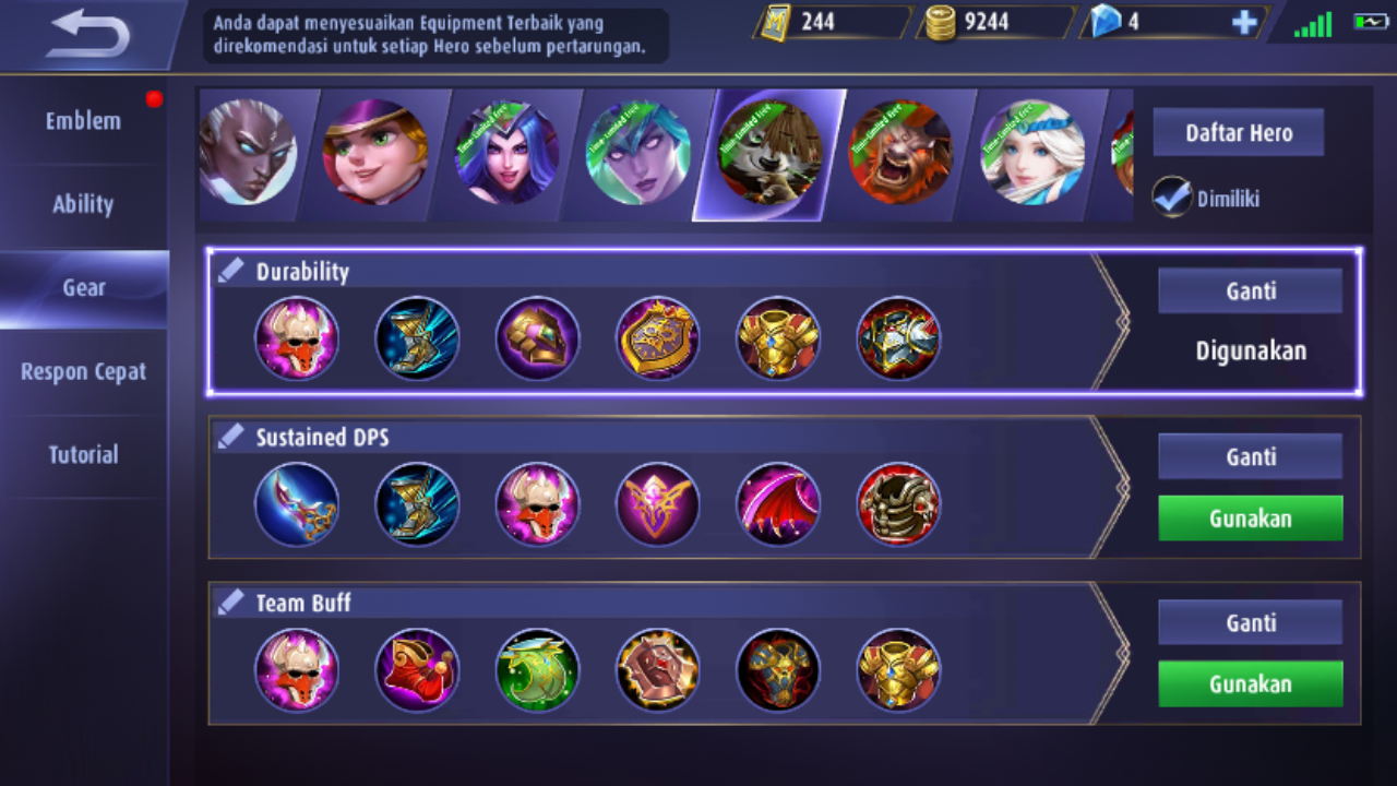 Тир лист mobile legend. Тир лист mobile legend. Ml adventure тир лист 2022. Тир лист мобайл легенд 2022. Тир лист mobile legends.