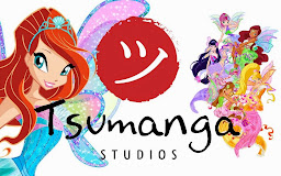 Tsumanga Studios