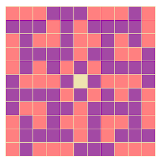 Remember - film 2015 - AlloCin