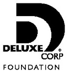 Director's Group is made possible through the support of the Deluxe Corporation Foundation