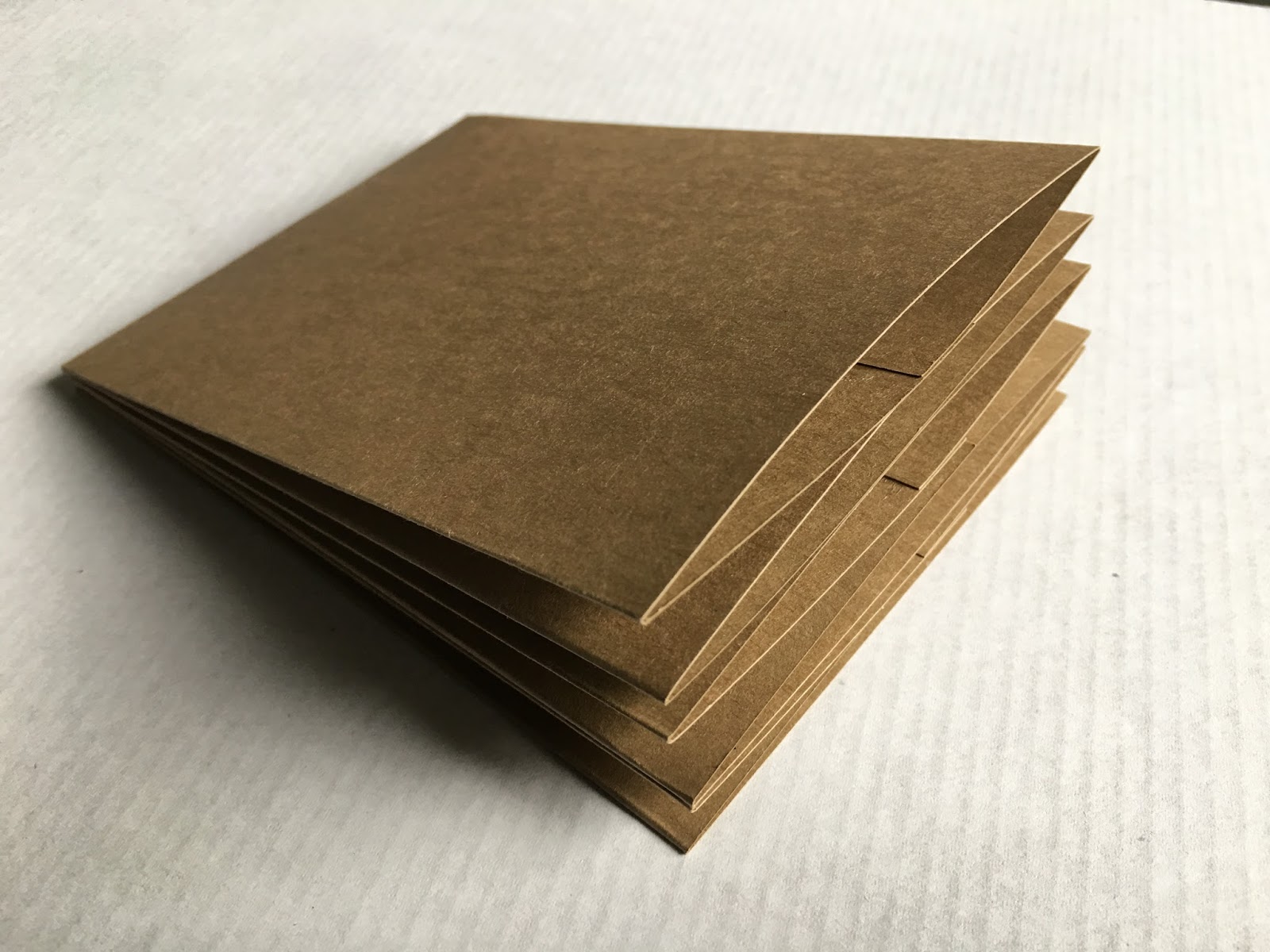 Papelitis: Archivador Multiusos