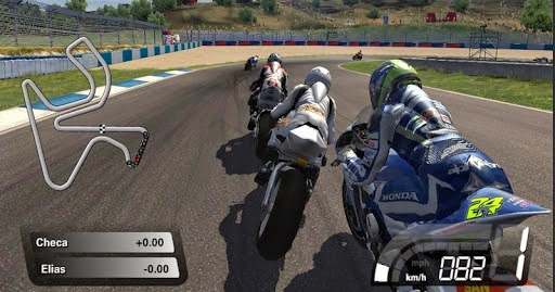 Poker Offline And Live Holdem Mod Apk