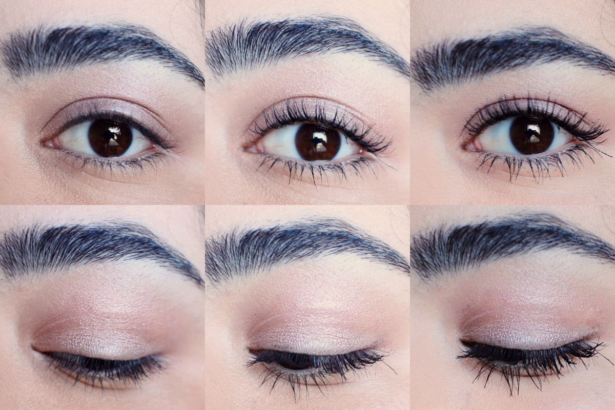 Reseña CoverGirl Plumpify Blast Pro Mascara Laura Neuzeth MX