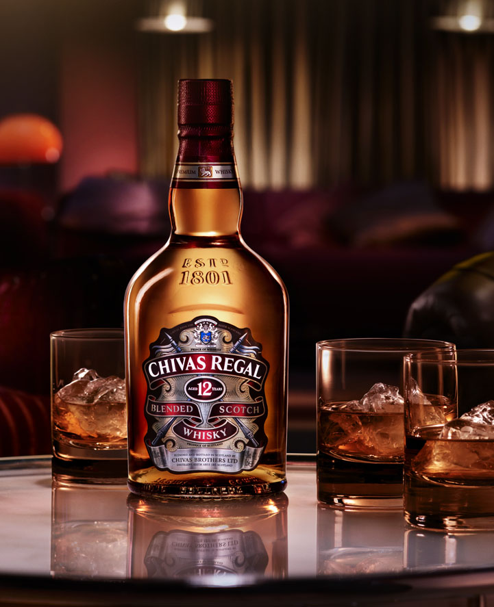 Chivas%2BRegal%2B12YO%2B-%2B7.jpg