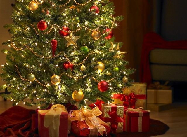 Pedoman Seorang Muslim Saat Mengucapkan Selamat Natal Pada Umat Kristen