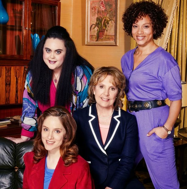 Does odysseus make up with poseidon? picture