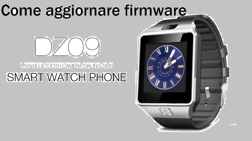 Global Firmware Huawei Watch 2 Smart Watch LTE 4G Phone