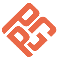 Ppg Pra Jabatan Bersubsidi Adi Suseno S Circles