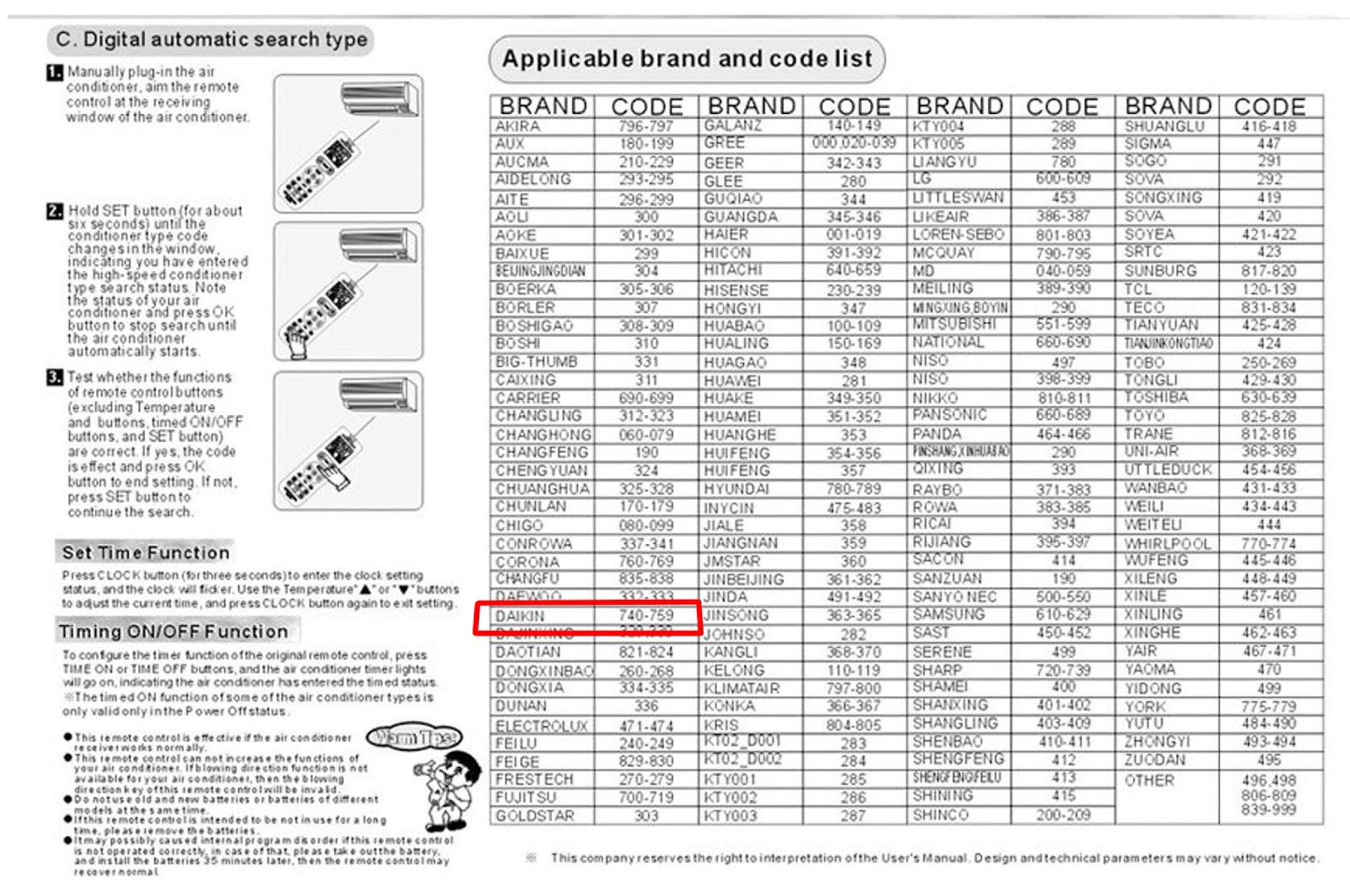 air con service hong kong /whatsapp