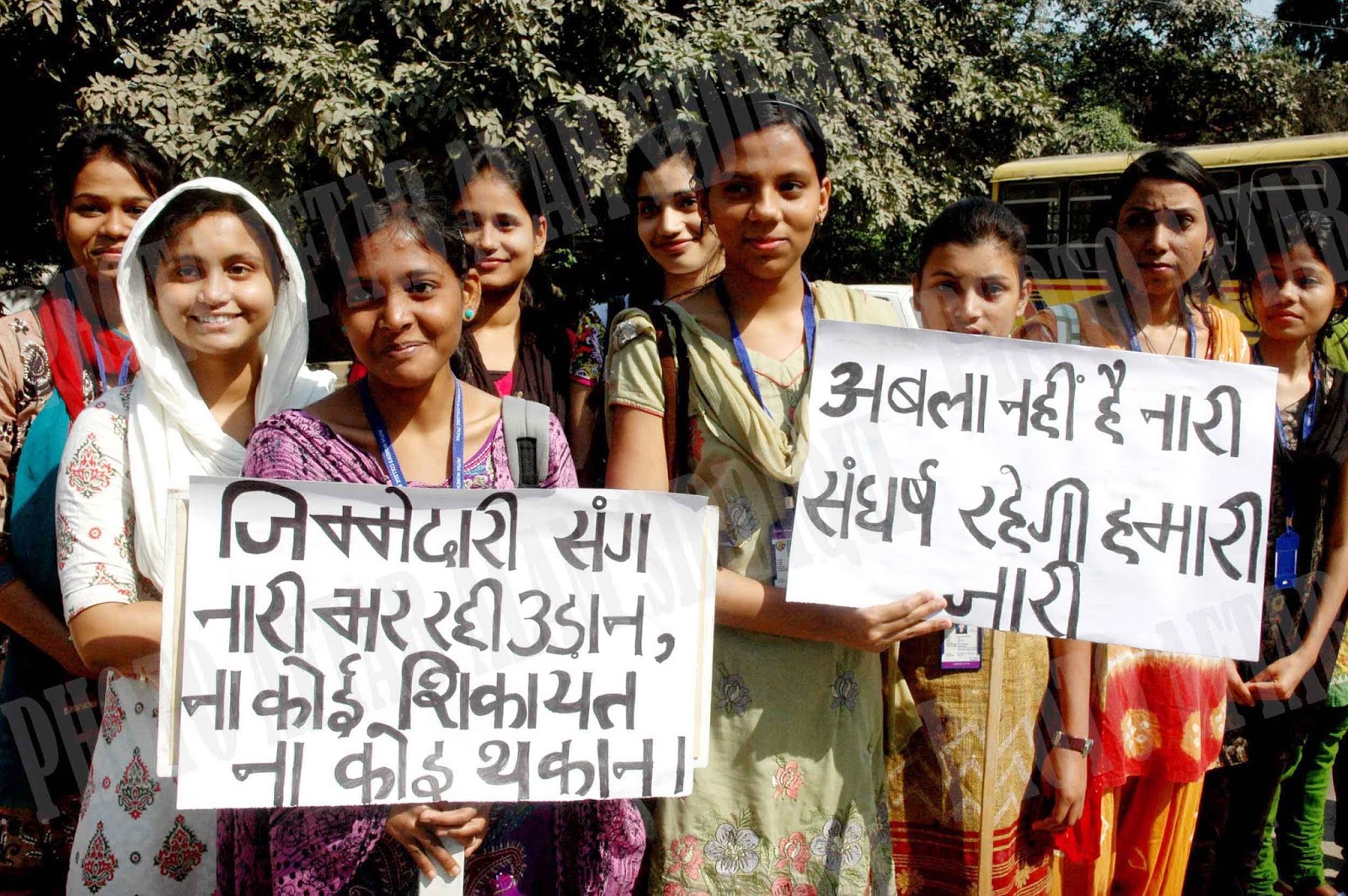 patna women The patna police has arrested a man after a video of him allegedly raping a woman had gone viral on social media. patna women The patna police has arrested a man after a video of him allegedly raping a woman had gone viral on social media.