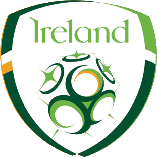 Resultados y Calendário Irlanda