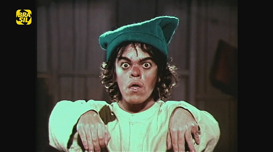 HISTÓRIAS QUE NOSSAS BABÁS NÃO CONTAVAM (HDTV/NACIONAL/1080P) - 1979 Babas%2B20