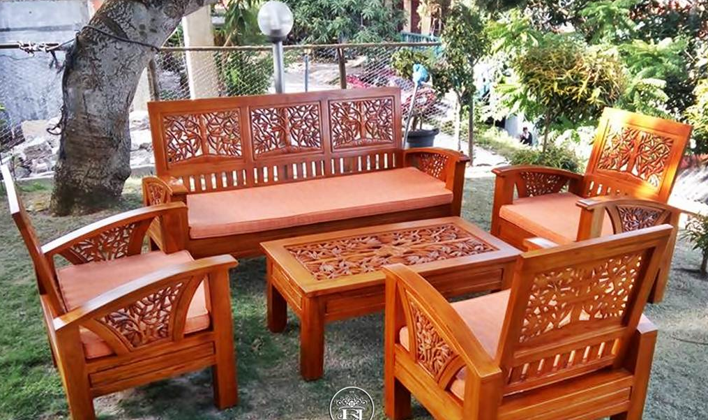 model kursi tamu jepara minimalis terbaru model kursi tamu jepara minimalis terbaru