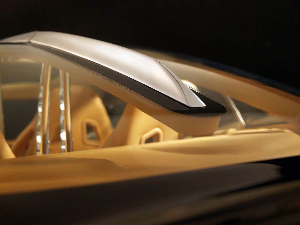 Spyker d12 Peking to Paris