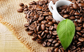 Cà phê Arabica Đà Lạt - Sản phẩm cà phê nhượng quyền