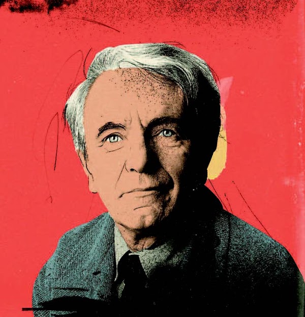 Jacques Rancière | 11 tesis sobre la política Jacques Rancière | 11 tesis sobre la política