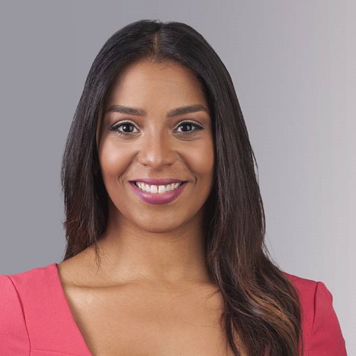 Pictures of Beautiful Women The Beauty of Retrospect Llarisa Abreu of