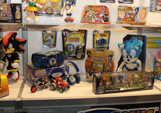 Brinquedos novos da Sonic Revelados Na Feira de Brinquedos de Nova York 6 jaz4.png