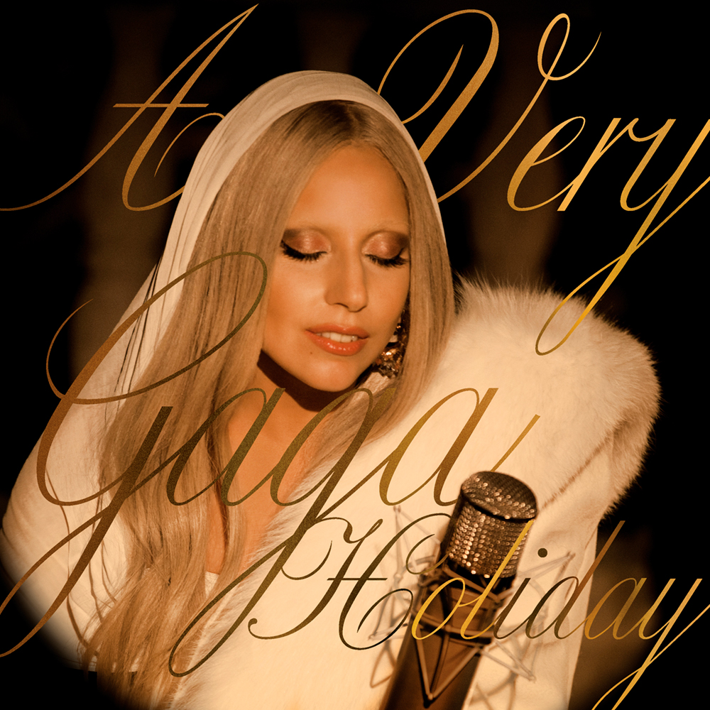 A+Very+Gaga+Holiday+-+Official+1000x1000