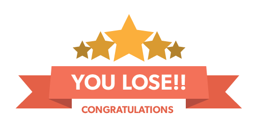 You lose your domain by Company360.in