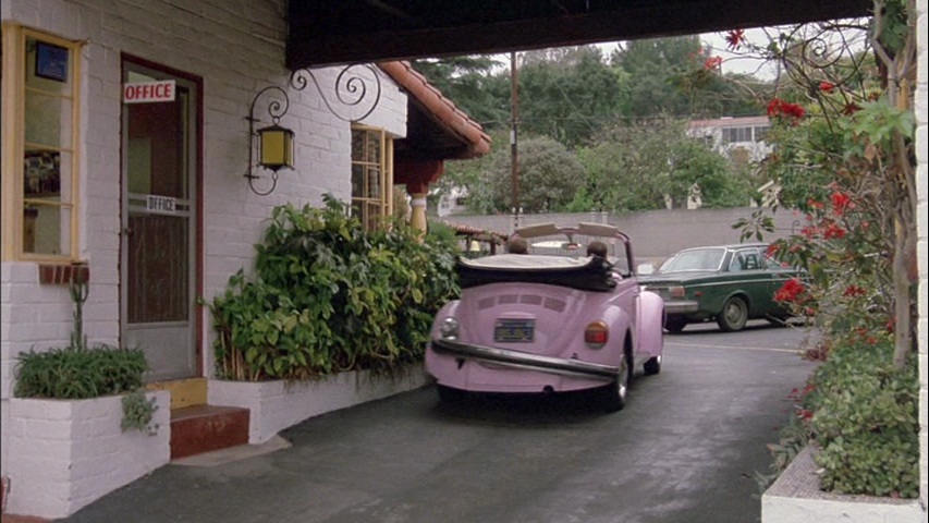 Filming Locations Of Chicago And Los Angeles Partners