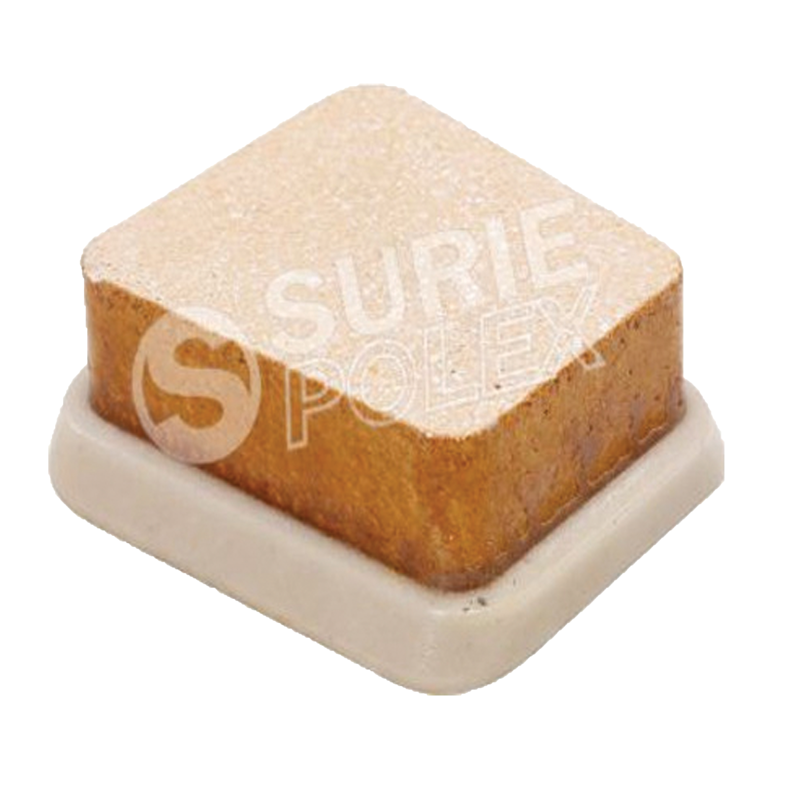 श्रेष्ठ मेसिनरी Marble Polishing Stone in Janakpur,Nepal