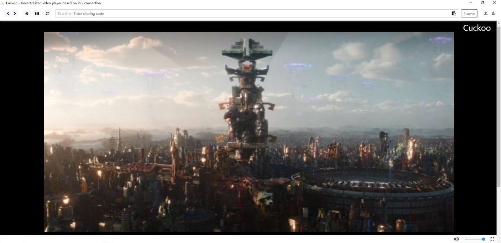 The best Marvel Movies Easter eggs you missed so far