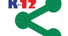 Contact - DepED K-12 File Share