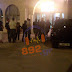 Δημοψήφισμα: Ουρές στα ΑΤΜ στην Ηγουμενίτσα μέσα στη μαύρη νύχτα (+ΦΩΤΟ)