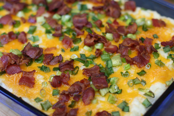 Recipe Roundup Party Mashed Potatoes recipe-roundup-party-mashed-potatoes