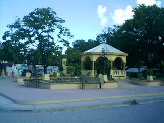 Muere haitiano supuestamente de Cólera en Cabral.