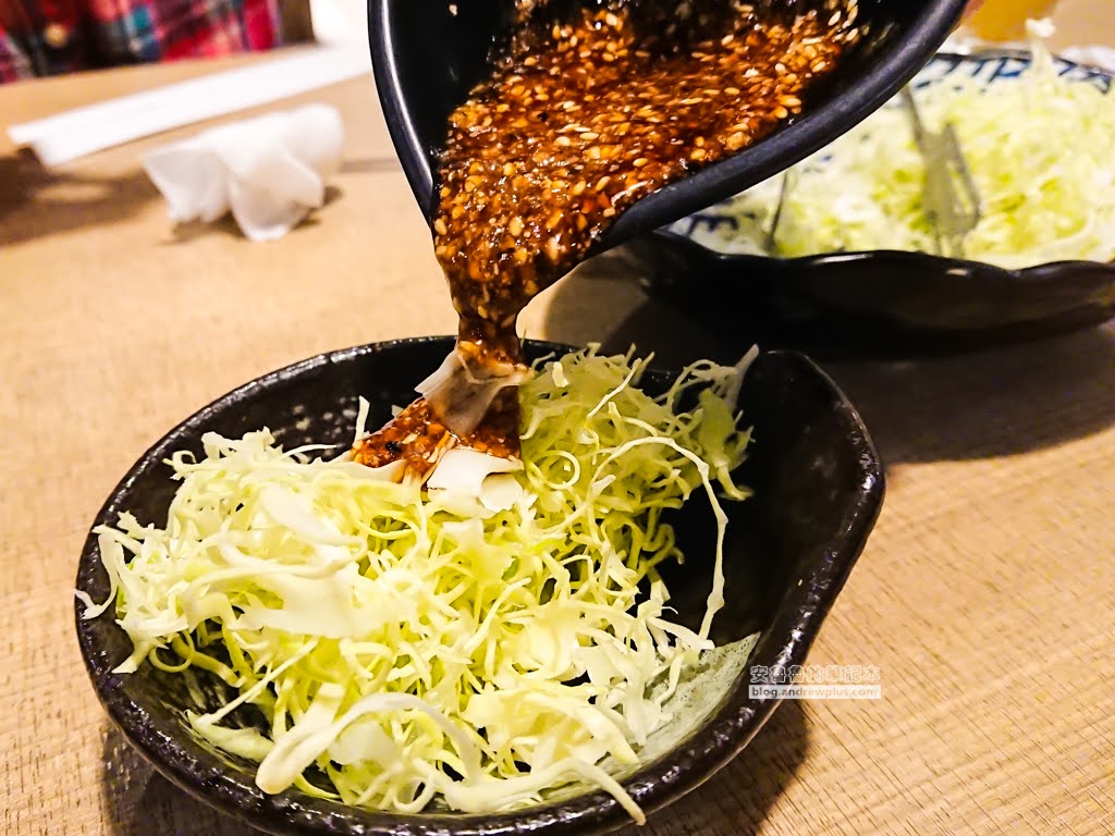 新北美食,台北美食,高雄美食,平價日式炸豬排連鎖店