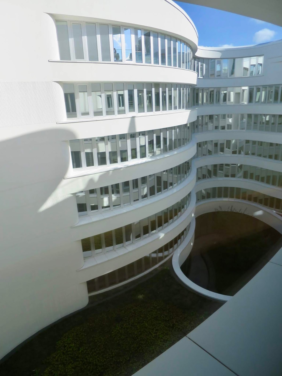 Brevet Rv Endspurt Von 1905 E V Hamburg