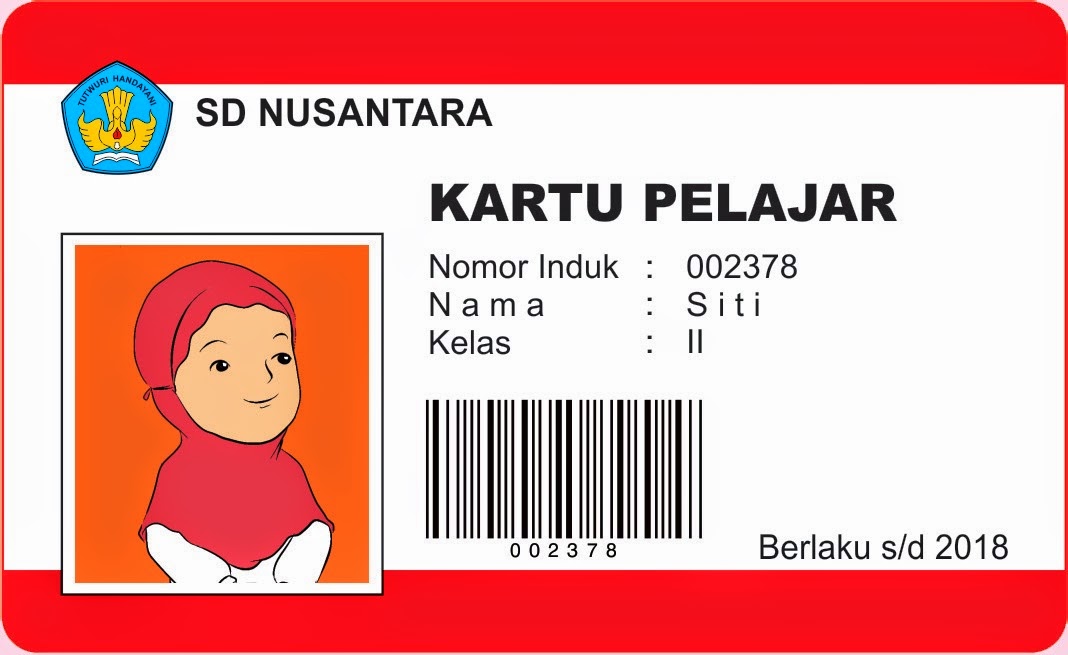 Mengupas Tuntas Subtema 3 Tema 1 Kelas 3 SD: Contoh Soal dan Pembahasan Lengkap Seputar Pertumbuhan Hewan Mengupas Tuntas Subtema 3 Tema 1 Kelas 3 SD: Contoh Soal dan Pembahasan Lengkap Seputar Pertumbuhan Hewan