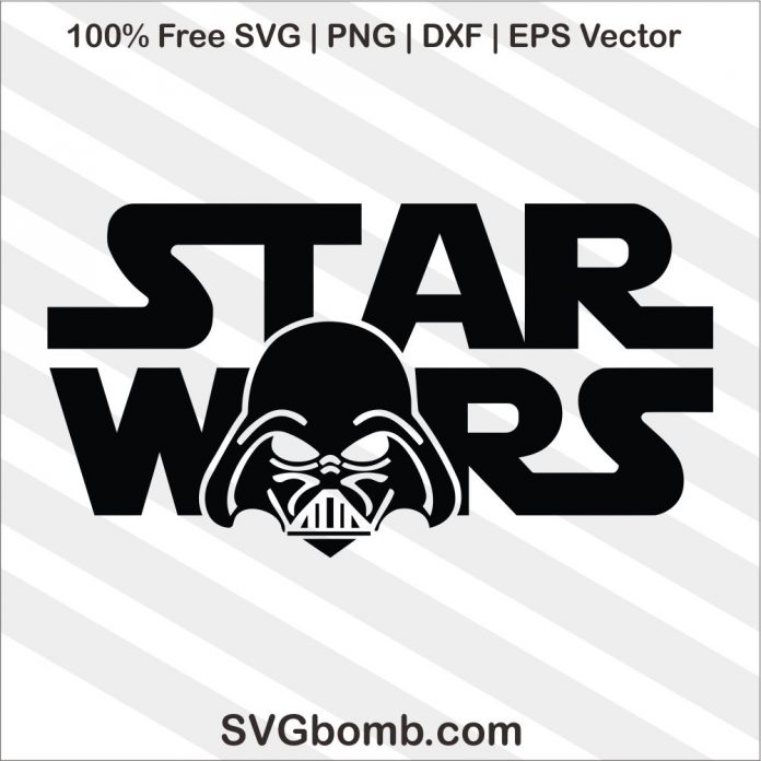Download Where To Find Free Star Wars Svgs Project Ideas PSD Mockup Templates