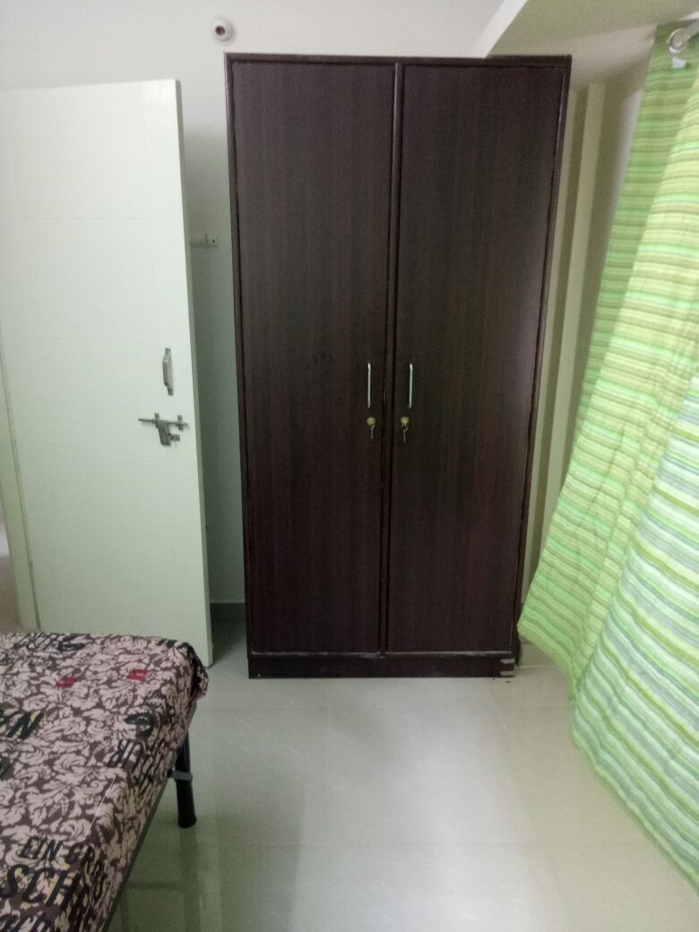 Paying Guest in bangalore, pg in bangalore, bangalore paying guest, pg bangalore, pg for men, pg for women, pg for ladies, pg for boys, pg for girls, mens hostel in bangalore, ladies hostel in bangalore