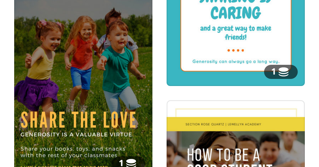 Gambar Quotes Kekinian Mira Quote